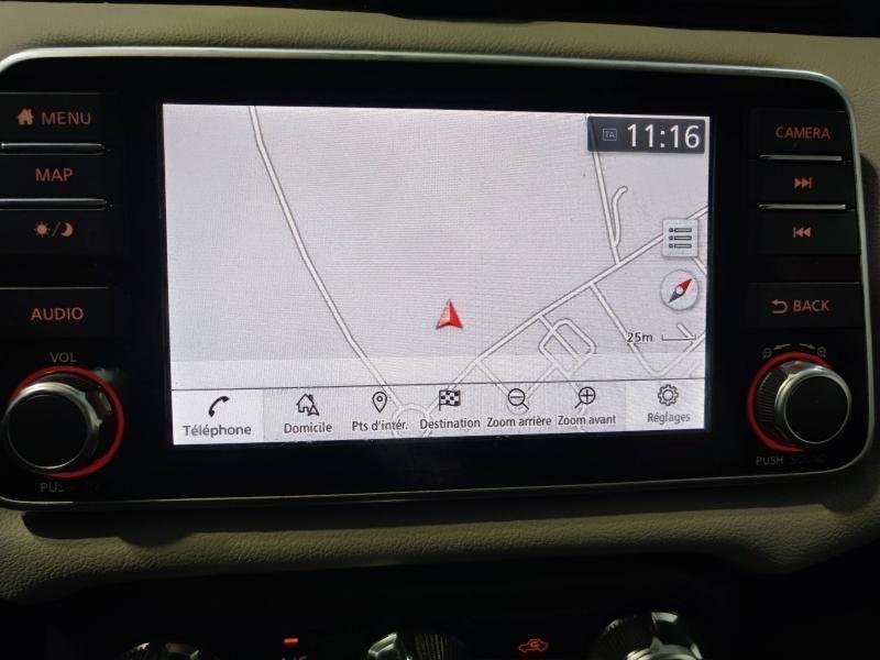 nissan - Visuel 7