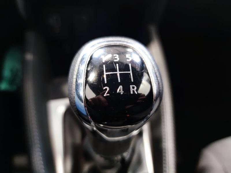 nissan - Visuel 12