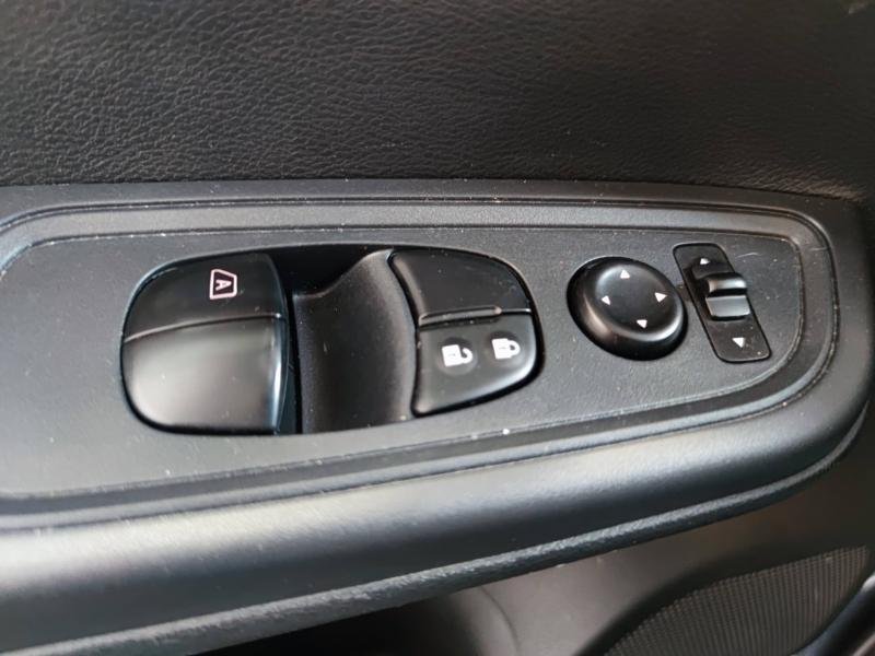 nissan - Visuel 13