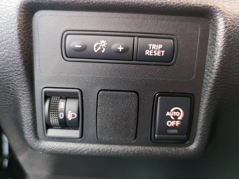 nissan - Visuel 14