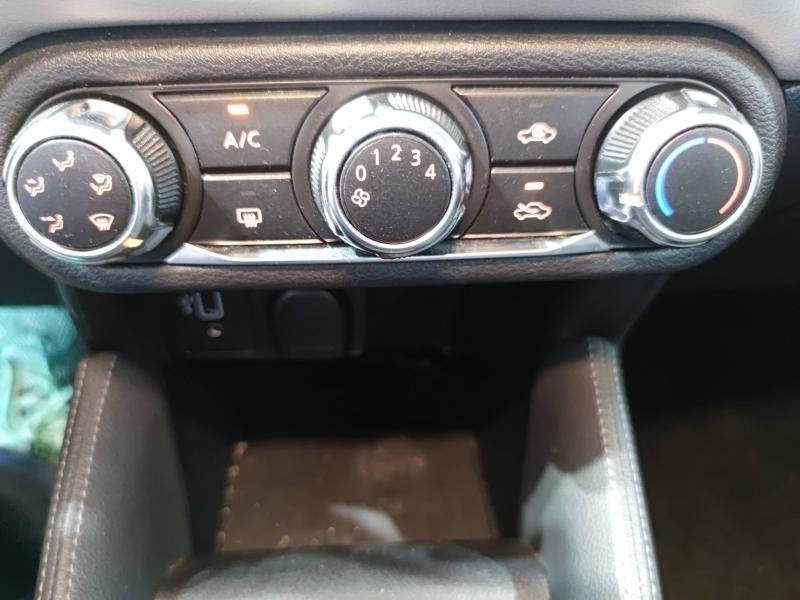 nissan - Visuel 16
