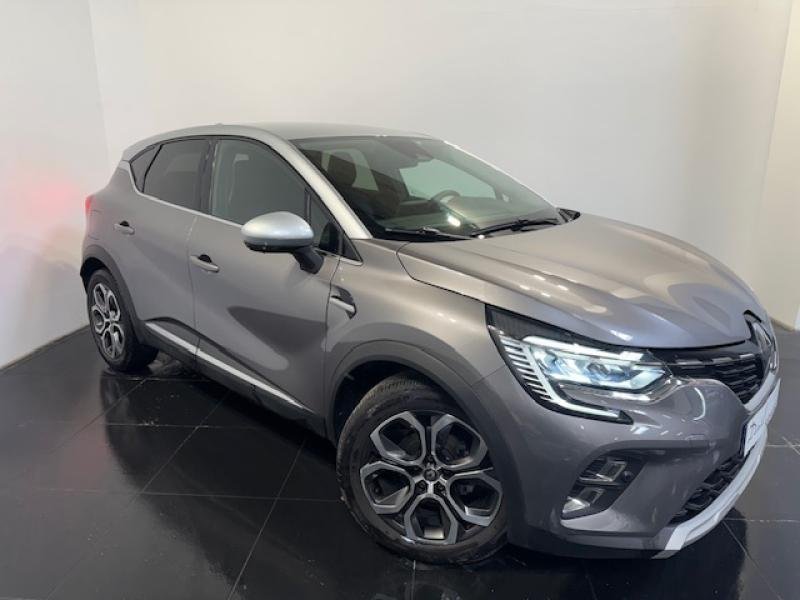 renault - Visuel 0