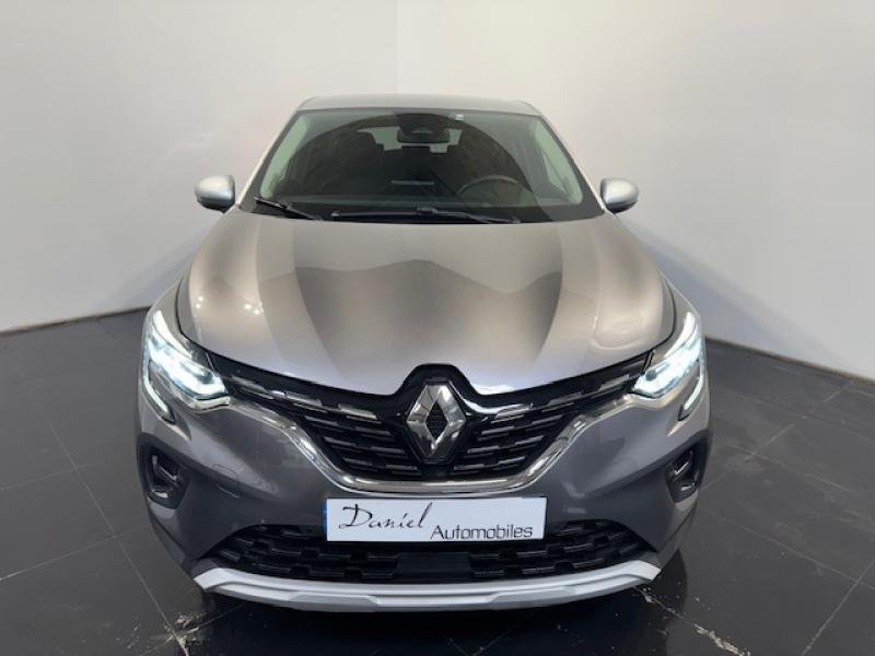 renault - Visuel 1