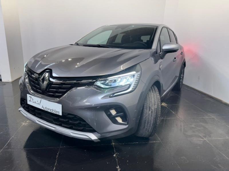 renault - Visuel 2