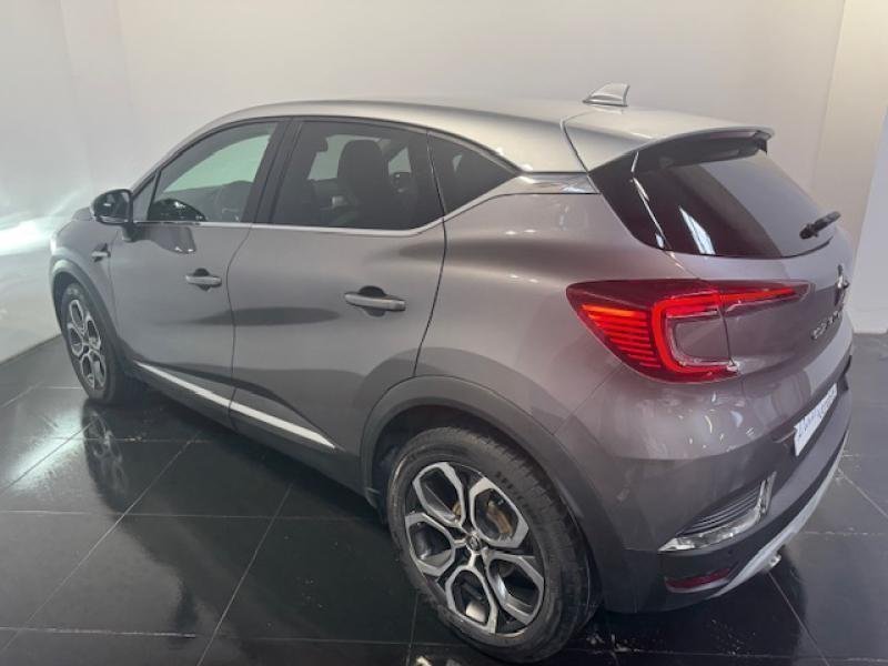 renault - Visuel 3