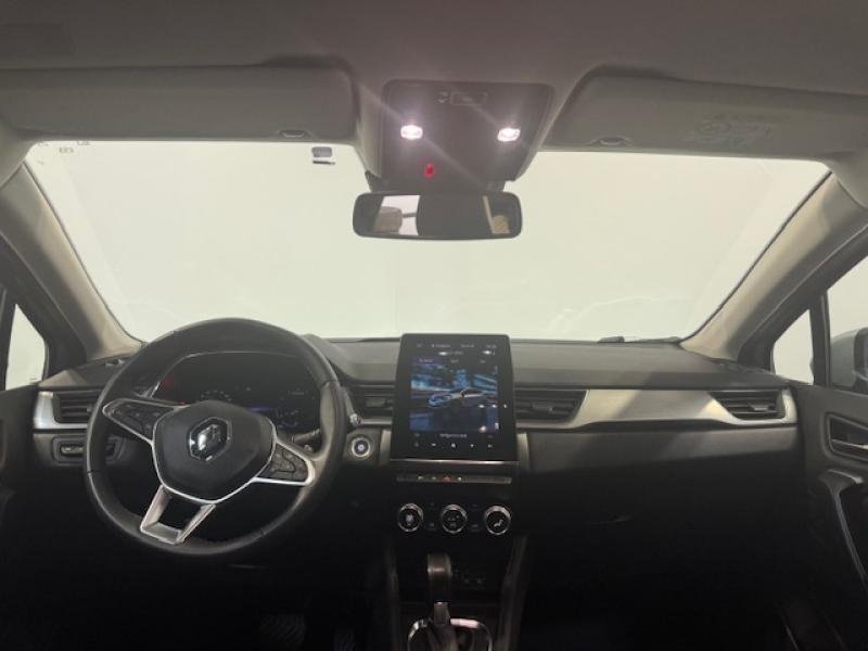 renault - Visuel 7
