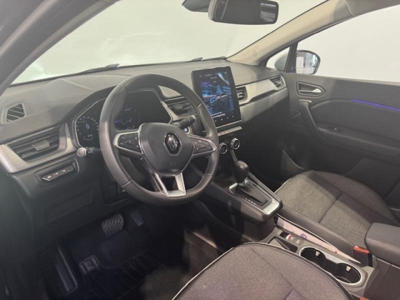 renault - Visuel 8