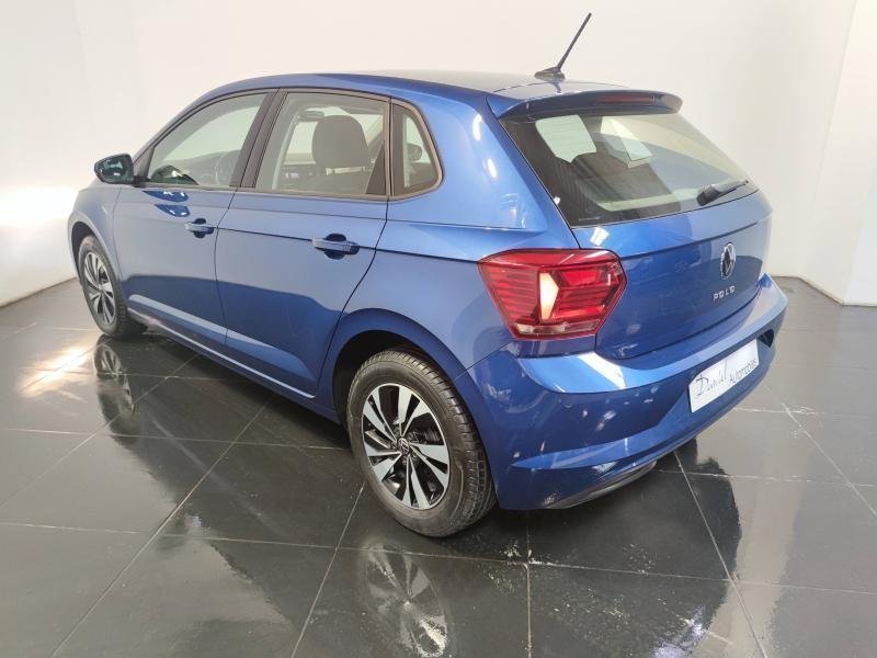 volkswagen - Visuel 3