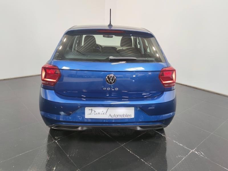 volkswagen - Visuel 4