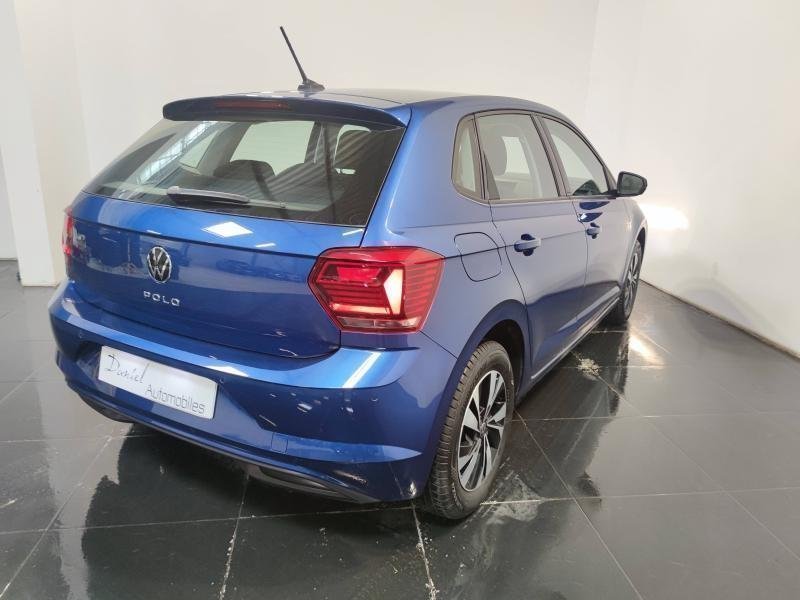 volkswagen - Visuel 5
