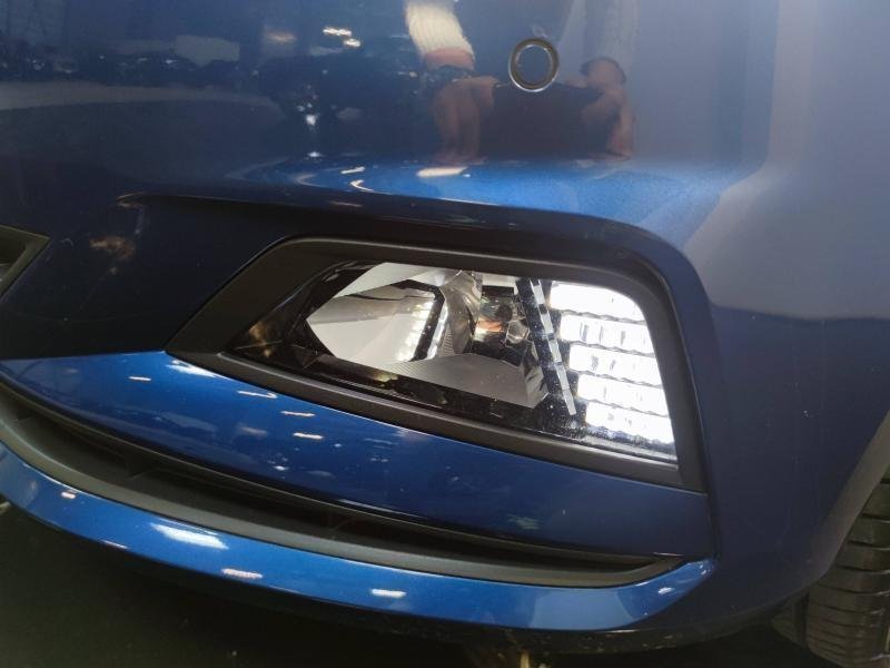 volkswagen - Visuel 6
