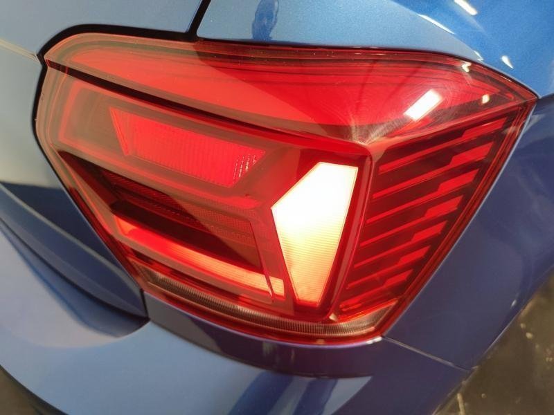 volkswagen - Visuel 8