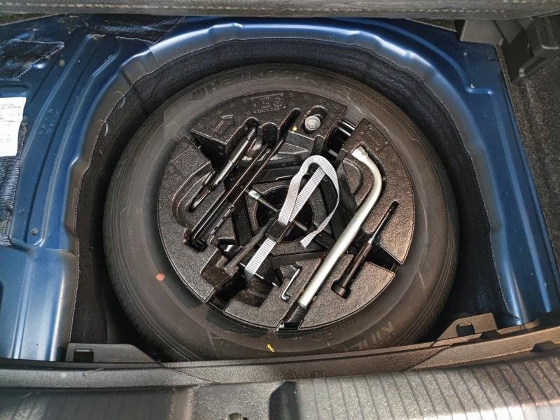 volkswagen - Visuel 10