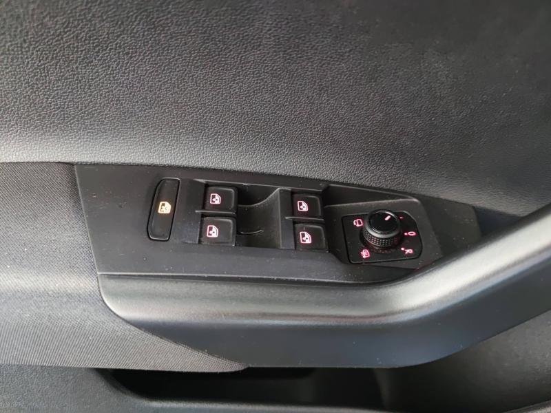 volkswagen - Visuel 11