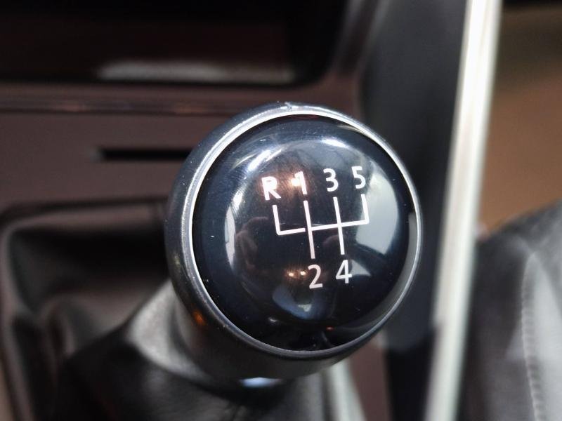 volkswagen - Visuel 16