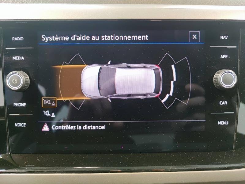 volkswagen - Visuel 17
