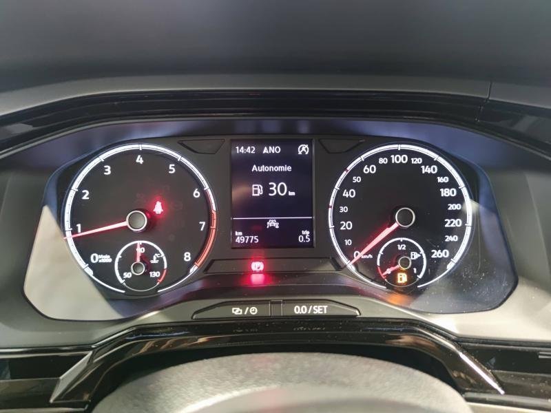 volkswagen - Visuel 18