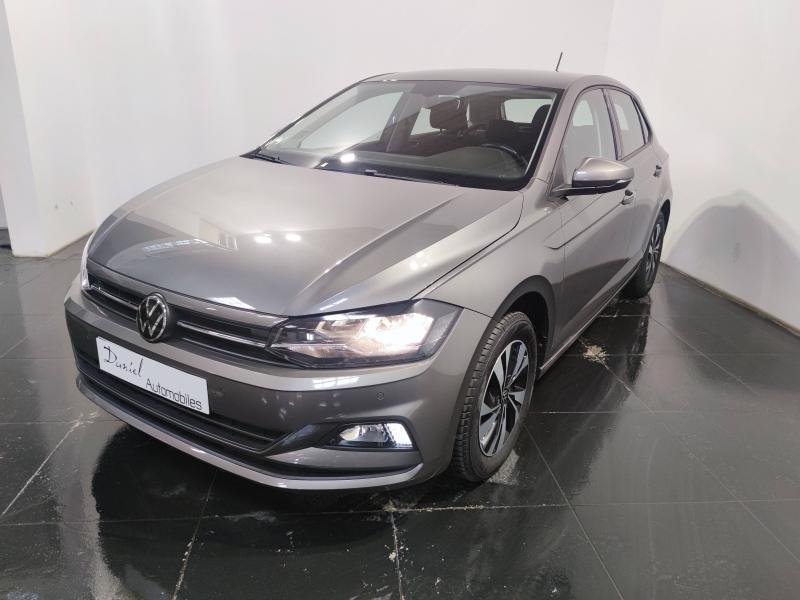 volkswagen - Visuel 2