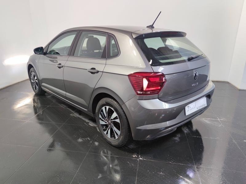 volkswagen - Visuel 3