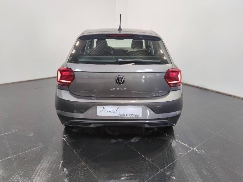 volkswagen - Visuel 4
