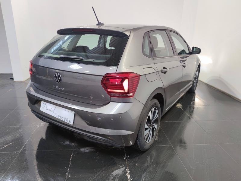 volkswagen - Visuel 5