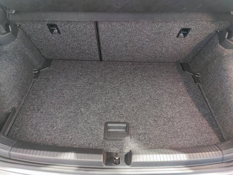 volkswagen - Visuel 6