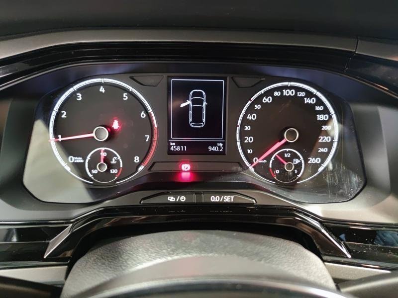 volkswagen - Visuel 8