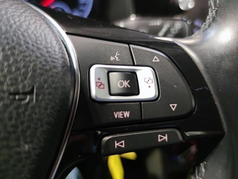 volkswagen - Visuel 10