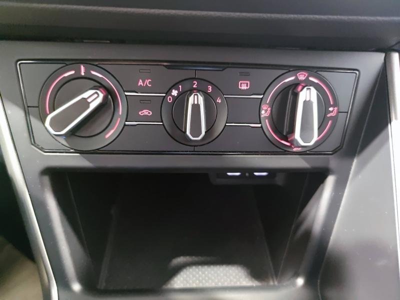 volkswagen - Visuel 11