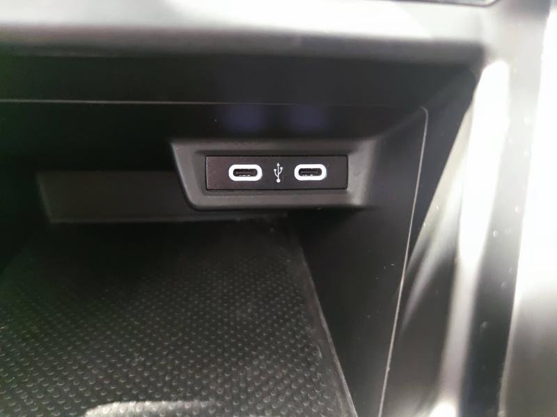 volkswagen - Visuel 13
