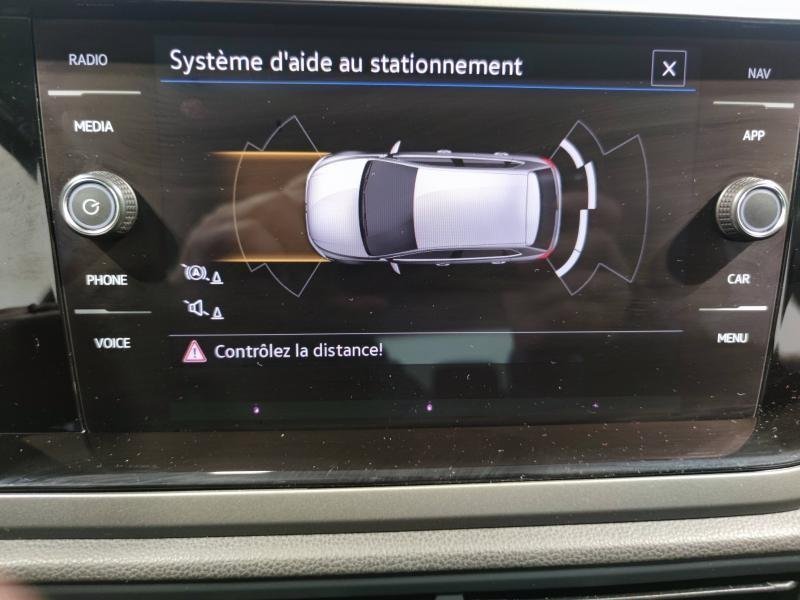 volkswagen - Visuel 14