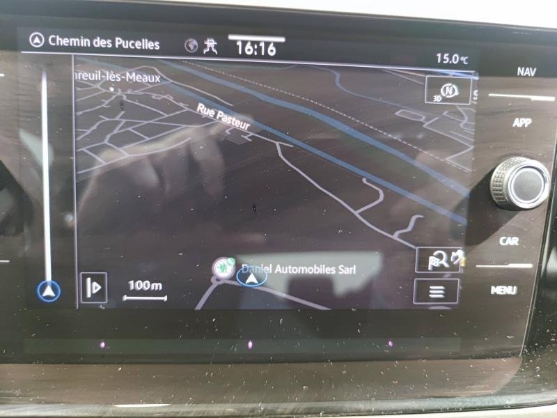 volkswagen - Visuel 15