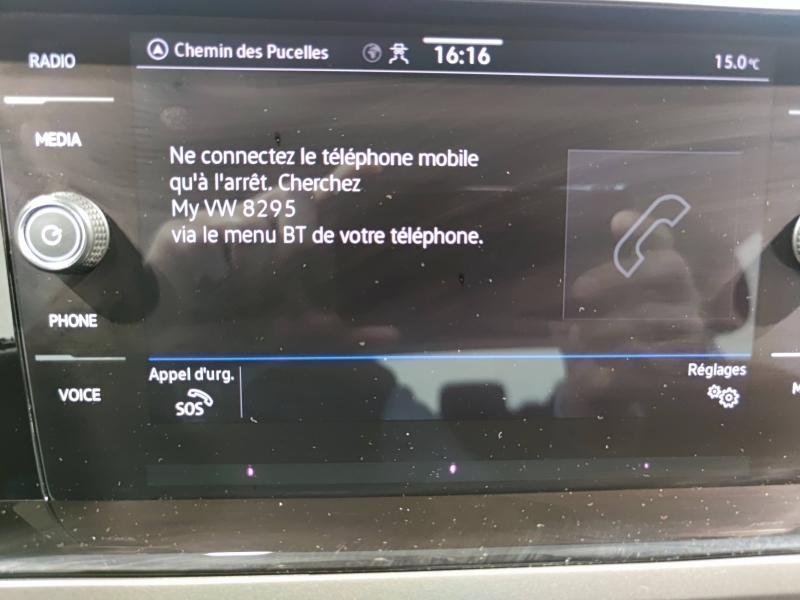 volkswagen - Visuel 16