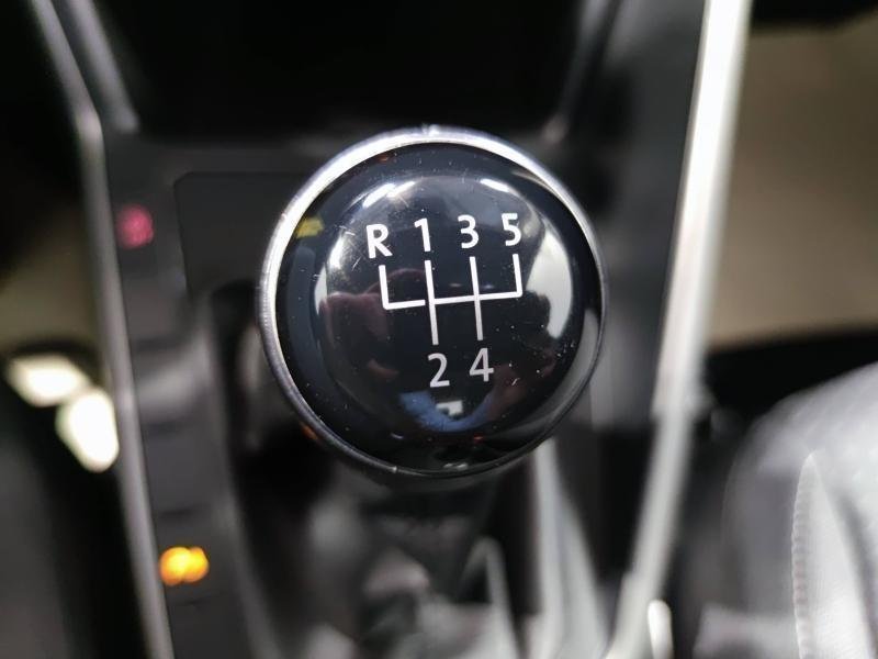 volkswagen - Visuel 17