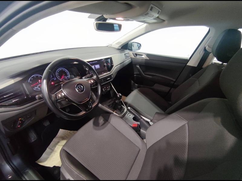 volkswagen - Visuel 19