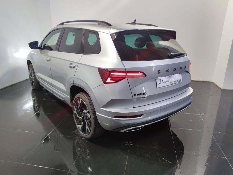 skoda - Visuel 3