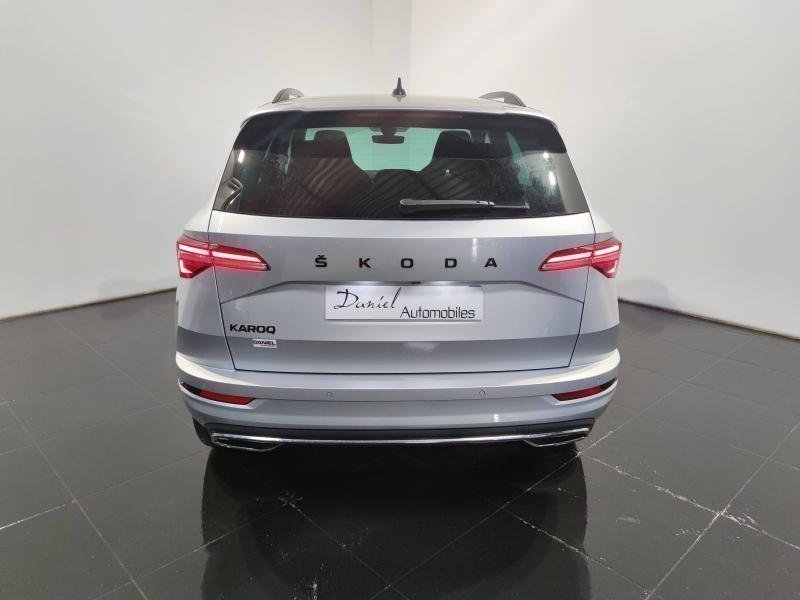 skoda - Visuel 4