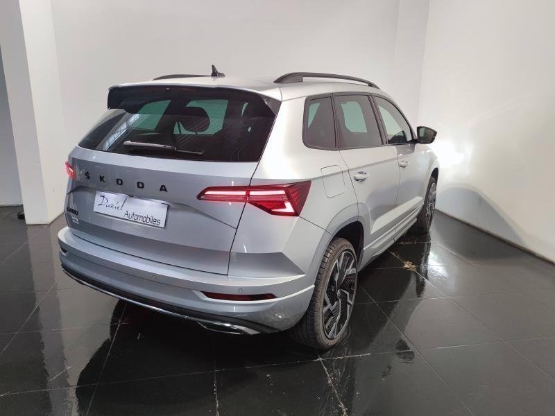 skoda - Visuel 5