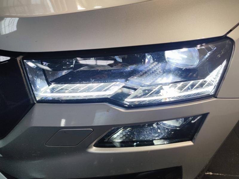 skoda - Visuel 6