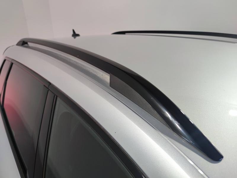 skoda - Visuel 8