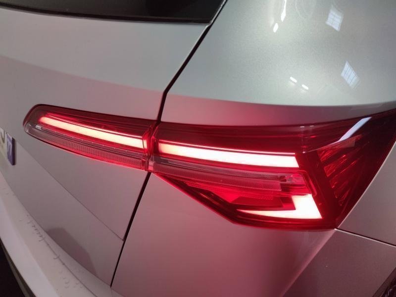 skoda - Visuel 10