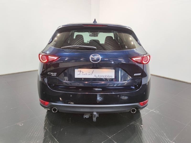 mazda - Visuel 4