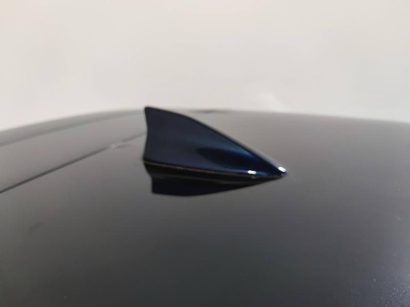 mazda - Visuel 8