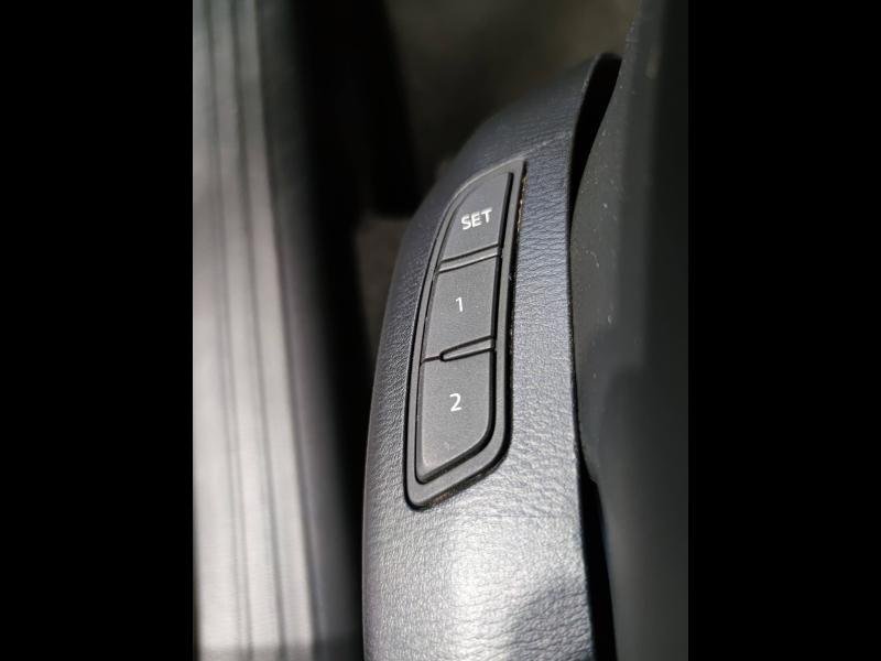 mazda - Visuel 11