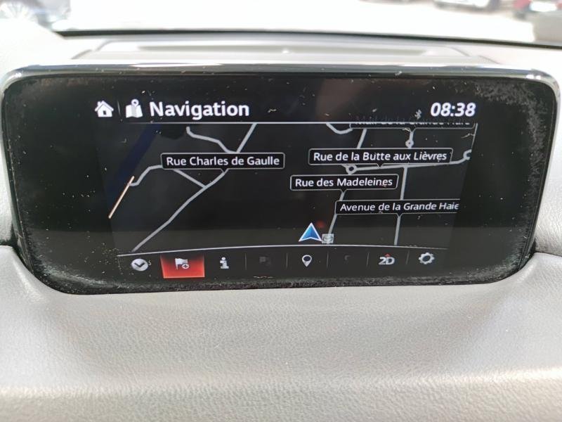 mazda - Visuel 19