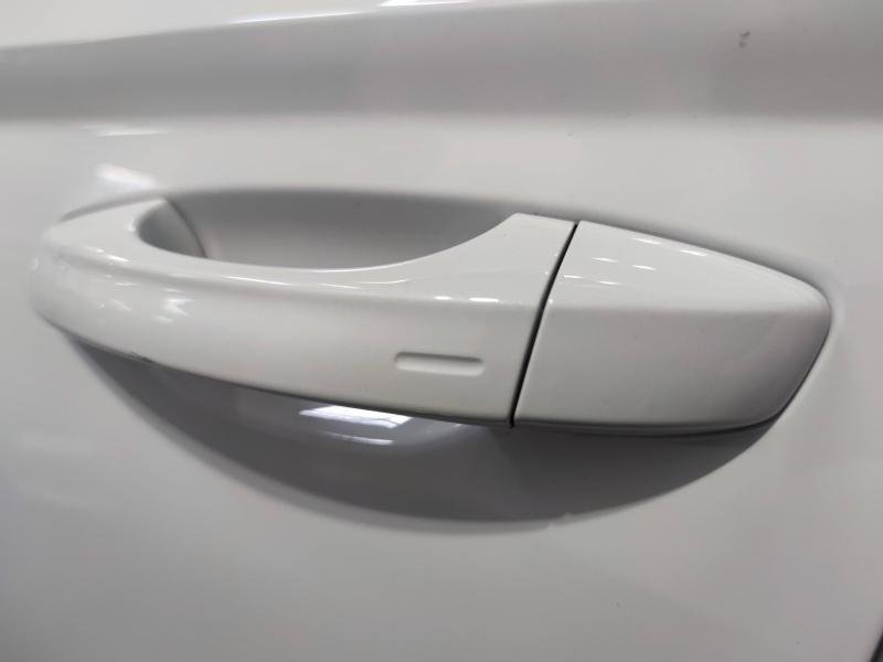 seat - Visuel 8