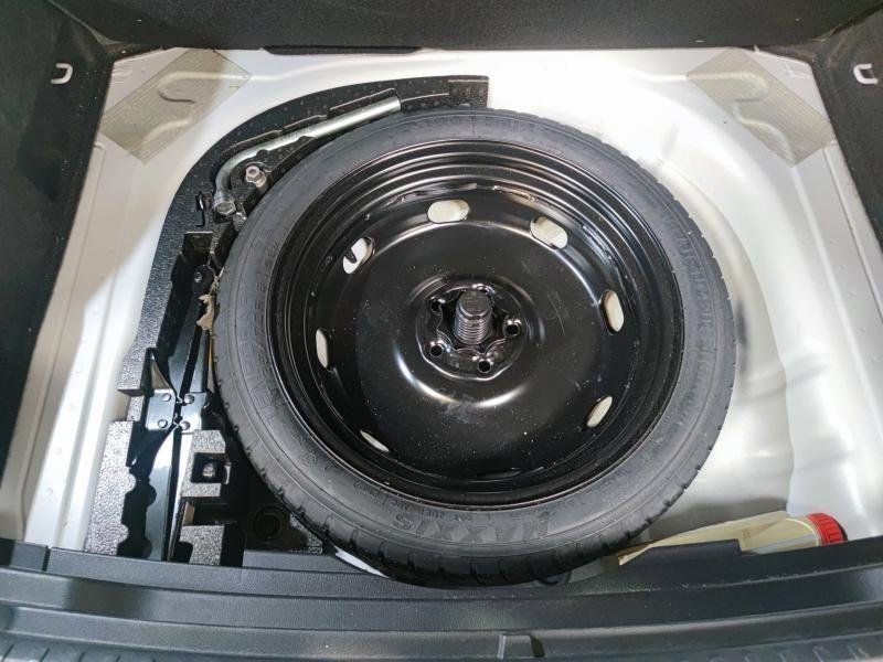 seat - Visuel 11