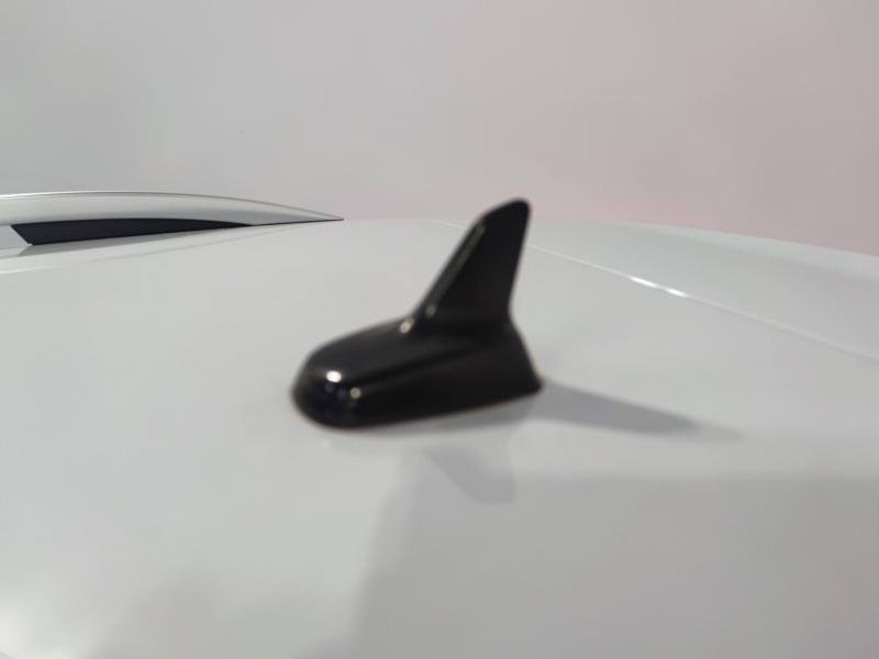 seat - Visuel 14