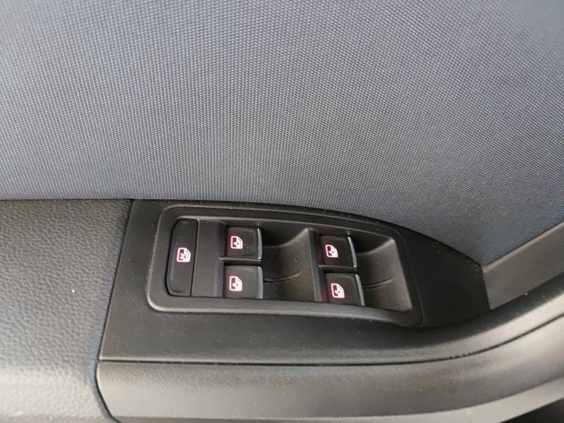 seat - Visuel 15