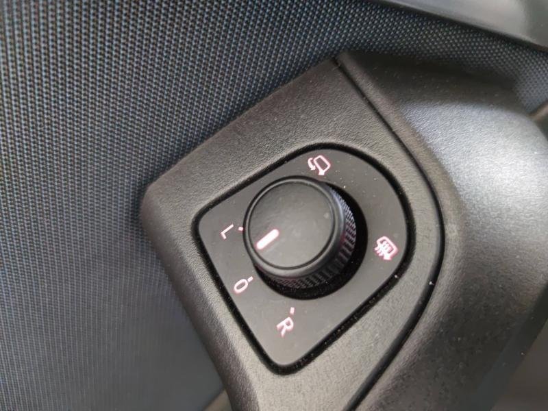 seat - Visuel 16